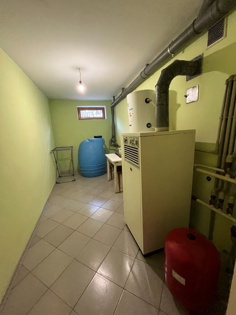 продажа дома номер H-173366 в Киевском районе, фото номер 23